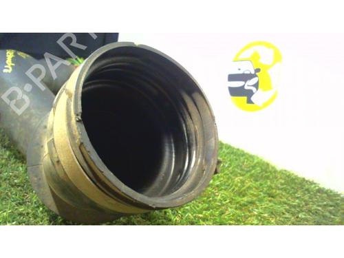 Pipe RENAULT MASTER II Van (FD) 2.2 dCI 90 | BP25396202M125 