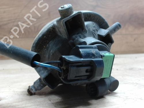 Farol Nevoeiro frente esquerdo MAZDA 5 (CR) 2.0 CD (CR19) (110 hp) 31226793