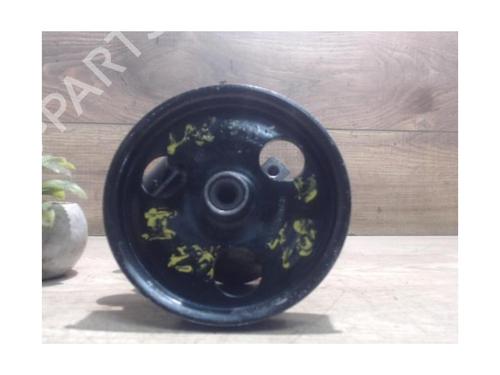 Steering pump RENAULT LAGUNA II (BG0/1_) 1.6 16V (BG0A, BG0L) | BP25412393M99 