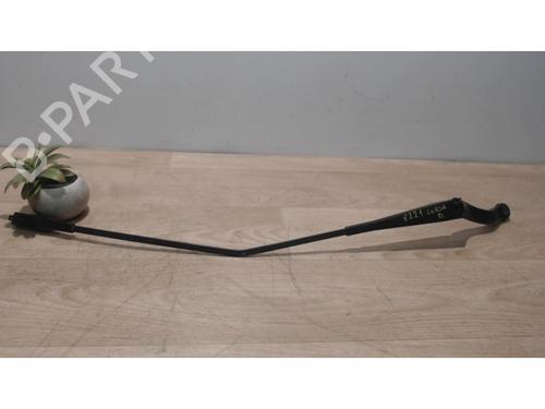 Vindrute viskerarm OPEL CORSA D (S07) 1.3 CDTI (L08, L68) (75 hp) 25385850
