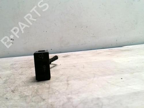 Switch CITROËN C4 II (NC_) 1.6 HDi 90 | BP27340691I30