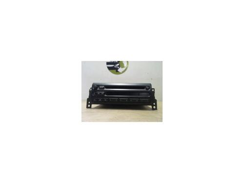 Bilradio MINI MINI (R50, R53) Cooper (116 hp) 25388423