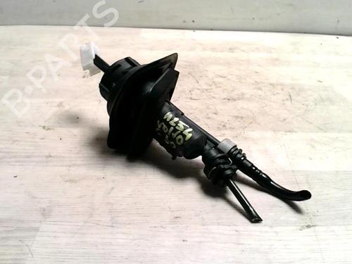 Used Clutch slave cylinder VOLVO C30 (533) 2.0 D (136 hp) 27541967