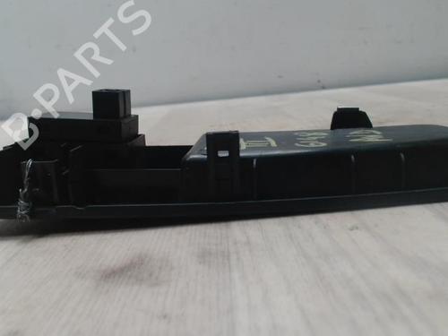 Right front window switch LANCIA DELTA III (844_) 2.0 D Multijet (844.AXD1A, 844.AXM1A) | BP27861087I26 - Image 5