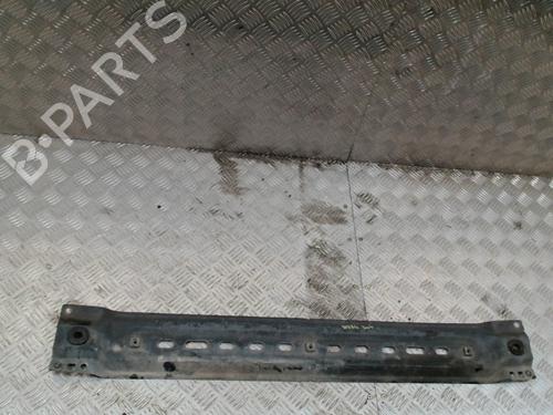 Used Support PEUGEOT 307 (3A/C) 1.6 HDi (90 hp) 31264104