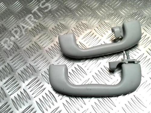 Interior roof handle OPEL ASTRA K (B16) 1.2 Turbo (68) | BP26383784I35 