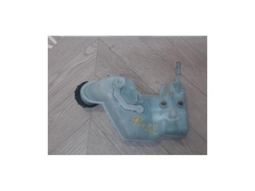 Brake master cylinder FORD FUSION (JU_) 1.4 | BP25389013M77 