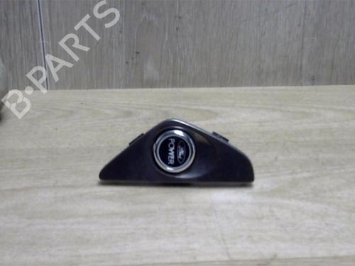 Używane Przełącznik FORD MONDEO IV Turnier (BA7) 2.0 TDCi (140 hp) 30665988