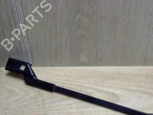 Vindspejlsviskerarm FORD FIESTA VI (CB1, CCN) 1.5 TDCi | BP25411106C143 