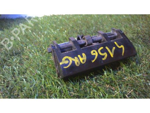 Exterior handle NISSAN NV200 Van 1.5 dCi 85 (M20, M20N, M20M) | BP25395682C122 