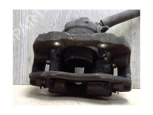 Højre bremsekaliber foran CITROËN C4 I (LC_) 1.6 HDi | BP25414064M104 