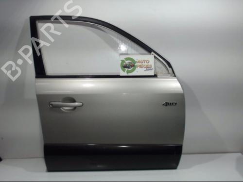 right-front-door-hyundai-tucson-jm-2004-2005-2006-2007-2008-2009-2010-2011-2012-2013-2014-2015-2016-2017-2018-2019-25399938 main image