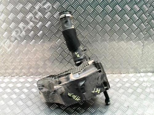 Luftfilter kasse DACIA DUSTER (HS_) 1.5 dCi (109 hp) 30666611