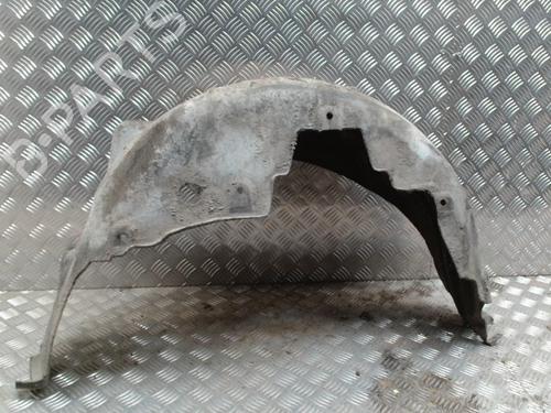 Wielkast Wielkast TOYOTA COROLLA Verso (ZER_, ZZE12_, R1_) 2.2 D-4D (AUR10_, AUR10R) (136 hp) 35955614 35955614