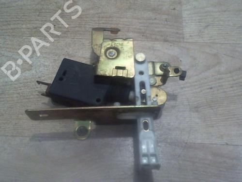 rear-right-lock-citroen-berlingo-berlingo-first-box-bodympv-m_-1996-1997-1998-1999-2000-2001-2002-2003-2004-2005-2006-2007-2008-2009-2010-2011-25411743 main image