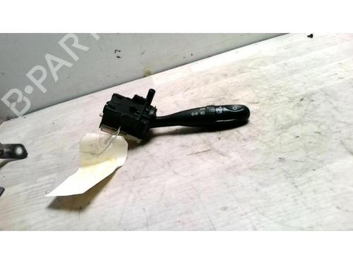 Switch TOYOTA YARIS VERSO (_P2_) 1.4 D-4D (NLP20_, NLP22_) | BP25422968I30 