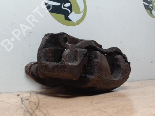 BP29014255M105 main image