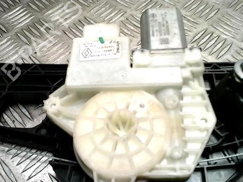Front left window mechanism RENAULT CAPTUR II (HF_) E-TECH 145 (HFMU) | BP35770691C22 - Image 5
