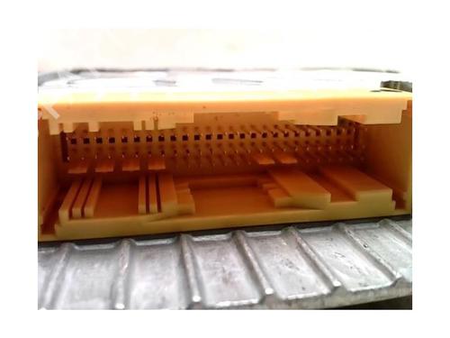 ECU airbags SAAB 9-3 Estate (E50) 1.9 TTiD | BP25419349M53 