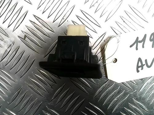 Right front window switch RENAULT KANGOO Express (FW0/1_) 1.5 dCi 75 (FW07, FW10, FW04) | BP31230673I26