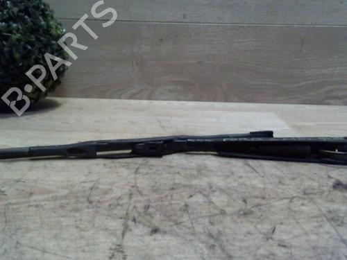 Rear windshield wiper arm FORD FOCUS C-MAX (DM2) 1.8 TDCi | BP29526806C144 