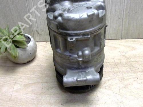 AC compressor BMW 1 (E87) 120 d | BP29496929M34 