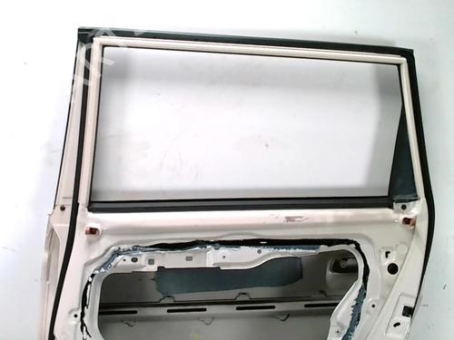 right-rear-door-kia-soul-i-am-2009-2010-2011-2012-2013-2014-31226611 main image