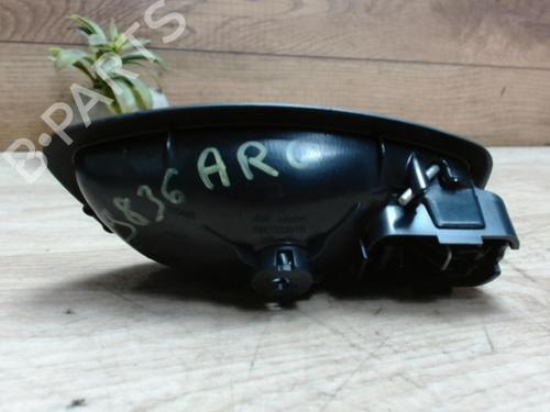 rear-left-interior-door-handle-renault-grand-scenic-iii-jz01_-2009-2010-2011-2012-2013-2014-2015-2016-29334964 main image