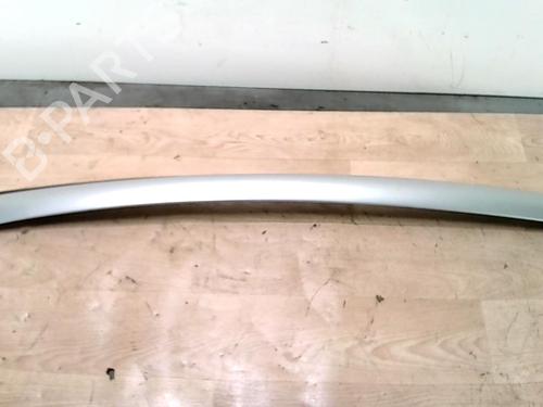 Other CITROËN C4 Grand Picasso I (UA_) 1.6 HDi | BP31223978O1 