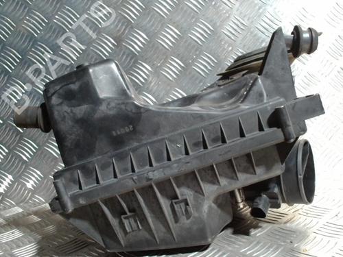 Air filter box CHEVROLET CRUZE (J300) 2.0 CDI | BP31222745M87