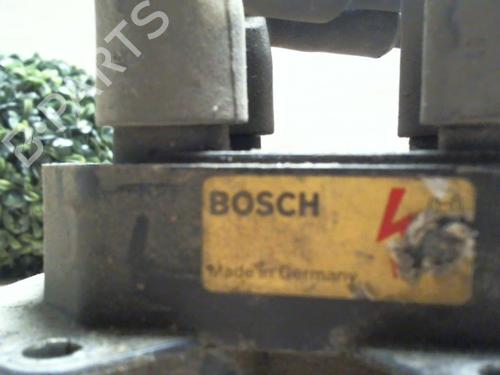 Ignition coil CITROËN AX (ZA-_) 10 | BP25410815M94