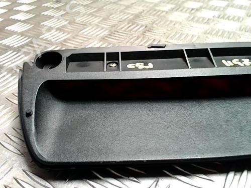 Third brake light CITROËN C5 I (DC_) 2.0 HDi (DCRHZB, DCRHZE) | BP36838683L11 - Image 2