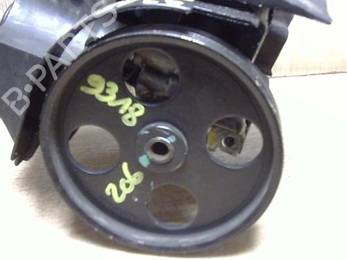 Steering pump PEUGEOT 206 Hatchback (2A/C) 1.1 i | BP25412916M99