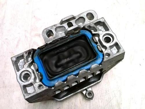 Engine mount AUDI A3 (8P1) 1.8 TFSI | BP28317943M89 