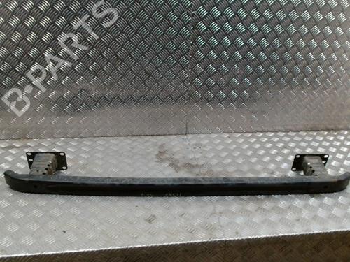 front-bumper-reinforcement-peugeot-407-6d_-2004-2005-2006-2007-2008-2009-2010-2011-31829349 main image