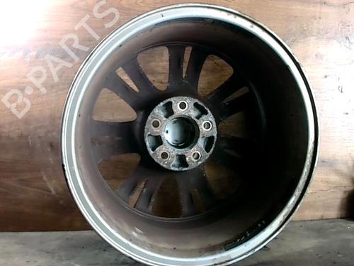 Rim OPEL CORSA D (S07) 1.7 CDTI (L08, L68) | BP26533796C45
