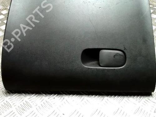 Glove box CITROËN C3 III (SX) 1.6 BlueHDi 75 | BP30435390C95 
