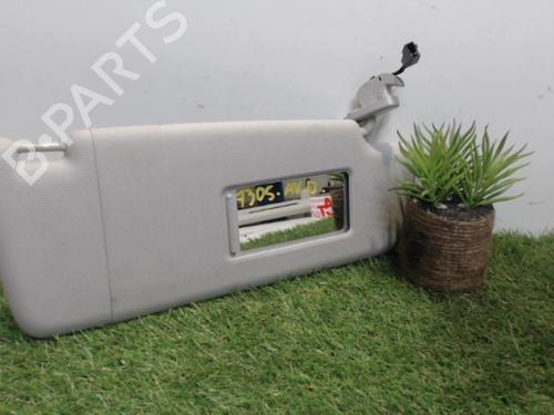other-vw-touran-1t1-1t2-2003-2004-2005-2006-2007-2008-2009-2010-2011-25392918 main image