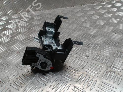 Ignition barrel VW POLO VI (AW1, BZ1, AE1) 1.0 MPi | BP36113263M48 - Image 2