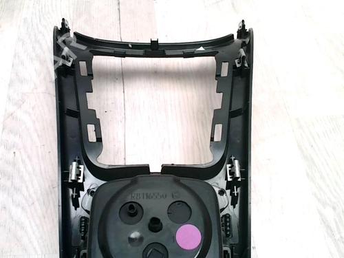  - Image 6