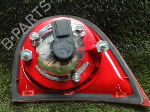 Venstre baglygte bagklap VW GOLF V (1K1) 1.9 TDI (105 hp) 29057083