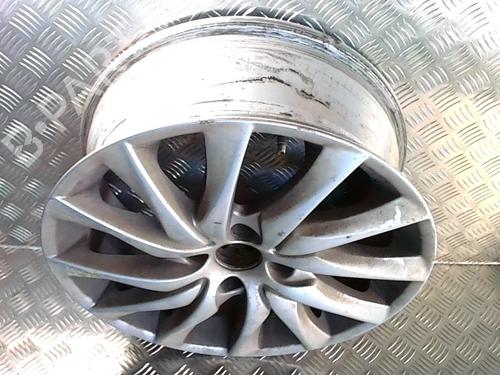 Rim CITROËN C4 Picasso I MPV (UD_) 1.6 HDi | BP31015387C45 