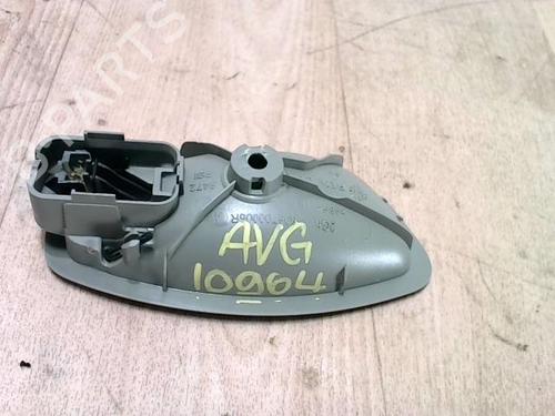 puxador-exterior-frente-esquerdo-renault-zoe-bfm_-2012-31239607 main image