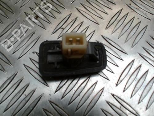 Right side indicator PEUGEOT 406 Coupe (8C) 3.0 V6 24V | BP25923873I19 