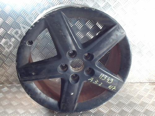 Used Rim AUDI A3 (8P1) 2.0 TDI 16V (140 hp) 30675238