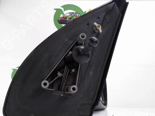 Right mirror DAEWOO KALOS (KLAS) 1.4 | BP25410073C27 