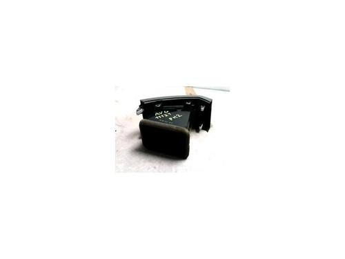 Used Air vent MITSUBISHI OUTLANDER II (CW_W) 2.0 DI-D (CW8W) (140 hp) 25431205
