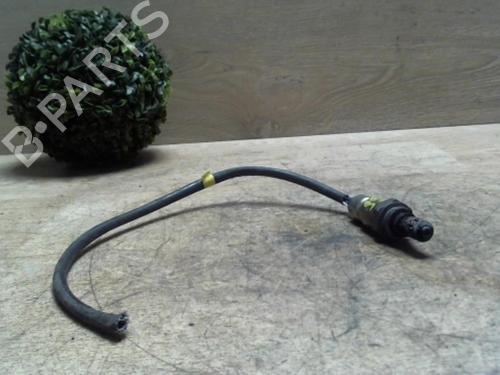 Elektronisk sensor VW POLO V (6R1, 6C1) 1.6 TDI | BP29247828M84 