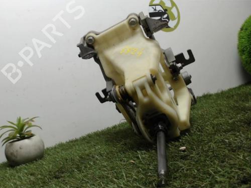 Gear lever KIA CARENS III MPV (UN) 2.0 CRDi 140 | BP25395202M90 
