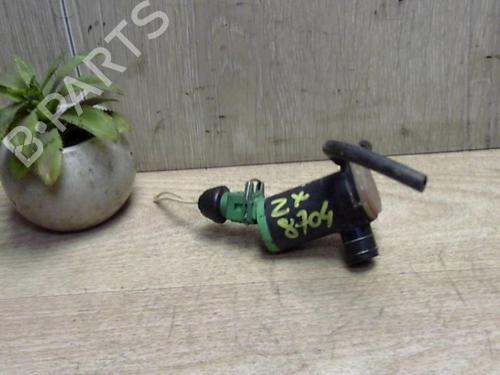Used Washer pump CITROËN ZX Break (N2) 1.9 D (68 hp) 25410824